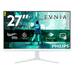 27 IPS 144HZ REG ALT GAMING
