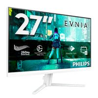 Miniatura 3 de 27 IPS 144HZ REG ALT GAMING