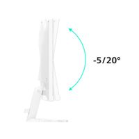 Miniatura 4 de 27 IPS 144HZ REG ALT GAMING