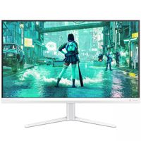 Miniatura 6 de 27 IPS 144HZ REG ALT GAMING