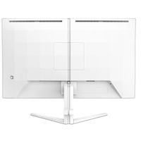 Miniatura 7 de 27 IPS 144HZ REG ALT GAMING