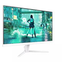 Miniatura 8 de 27 IPS 144HZ REG ALT GAMING