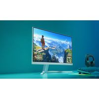 Miniatura 9 de 27 IPS 144HZ REG ALT GAMING