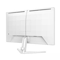 Miniatura 10 de 27 IPS 144HZ REG ALT GAMING