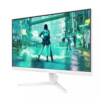 Miniatura 11 de 27 IPS 144HZ REG ALT GAMING