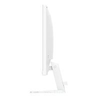 Miniatura 13 de 27 IPS 144HZ REG ALT GAMING