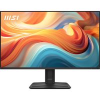Miniatura 3 de MSI PRO MP242 E14C   23.8" LCD IPS Full HD HDMI VGA Altavoces