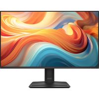 Miniatura 4 de MSI PRO MP242 E14C   23.8" LCD IPS Full HD HDMI VGA Altavoces