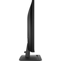 Miniatura 5 de MSI PRO MP242 E14C   23.8" LCD IPS Full HD HDMI VGA Altavoces