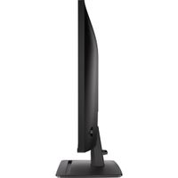Miniatura 6 de MSI PRO MP242 E14C   23.8" LCD IPS Full HD HDMI VGA Altavoces