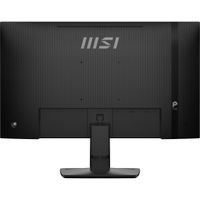 Miniatura 7 de MSI PRO MP242 E14C   23.8" LCD IPS Full HD HDMI VGA Altavoces