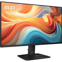 Miniatura 9 de MSI PRO MP242 E14C   23.8" LCD IPS Full HD HDMI VGA Altavoces