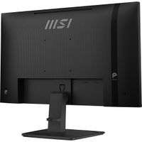 Miniatura 13 de MSI PRO MP242 E14C   23.8" LCD IPS Full HD HDMI VGA Altavoces