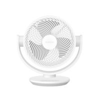 Miniatura 2 de VENTILADOR DE PIE XIAOMI SMART DESKTOP AIR CIRCULATION FAN