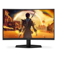 Miniatura 2 de 24 VA 180HZ HDMI DP GAMING