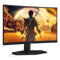 Miniatura 7 de 24 VA 180HZ HDMI DP GAMING