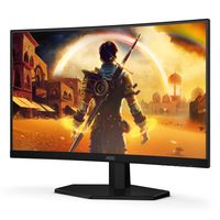 Miniatura 8 de 24 VA 180HZ HDMI DP GAMING