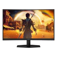 Miniatura 6 de 27 VA 180HZ HDMI DP GAMING