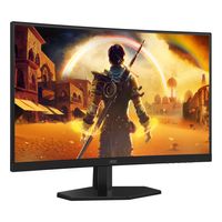 Miniatura 7 de 27 VA 180HZ HDMI DP GAMING