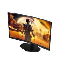 Miniatura 8 de 27 VA 180HZ HDMI DP GAMING