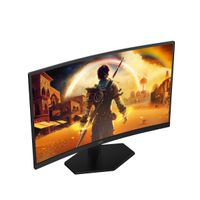 Miniatura 9 de 27 VA 180HZ HDMI DP GAMING