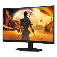 Miniatura 10 de 27 VA 180HZ HDMI DP GAMING