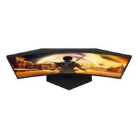 Miniatura 11 de 27 VA 180HZ HDMI DP GAMING