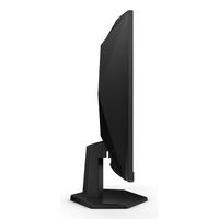 Miniatura 12 de 27 VA 180HZ HDMI DP GAMING