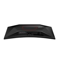 Miniatura 13 de 27 VA 180HZ HDMI DP GAMING