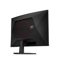 Miniatura 14 de 27 VA 180HZ HDMI DP GAMING