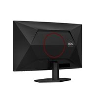 Miniatura 15 de 27 VA 180HZ HDMI DP GAMING