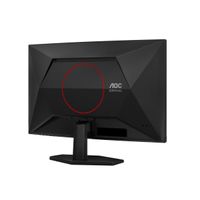 Miniatura 16 de 27 VA 180HZ HDMI DP GAMING