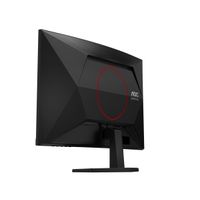 Miniatura 17 de 27 VA 180HZ HDMI DP GAMING