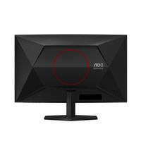 Miniatura 18 de 27 VA 180HZ HDMI DP GAMING