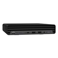 Miniatura 3 de HP Pro Mini 400 G9 i512500T 16GB/512GBPC