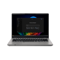 Miniatura 1 de TMP414-76 14 WQXGAIPS 300nits/CU7-356H/1x16GB/1TBSSDPM4/WIFI7+BT/FP+TPM/BL/IRCAM5MP/TCO/Bateria 65Wh+100WAdapter/W11PR/Std Warranty