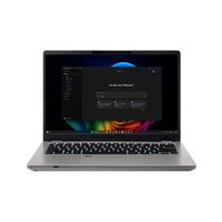 Miniatura 2 de TMP414-76 14 WQXGAIPS 300nits/CU7-356H/1x16GB/1TBSSDPM4/WIFI7+BT/FP+TPM/BL/IRCAM5MP/TCO/Bateria 65Wh+100WAdapter/W11PR/Std Warranty