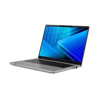 Miniatura 6 de TMP414-76 14 WQXGAIPS 300nits/CU7-356H/1x16GB/1TBSSDPM4/WIFI7+BT/FP+TPM/BL/IRCAM5MP/TCO/Bateria 65Wh+100WAdapter/W11PR/Std Warranty