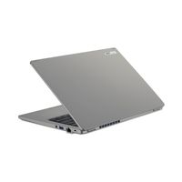 Miniatura 8 de TMP414-76 14 WQXGAIPS 300nits/CU7-356H/1x16GB/1TBSSDPM4/WIFI7+BT/FP+TPM/BL/IRCAM5MP/TCO/Bateria 65Wh+100WAdapter/W11PR/Std Warranty
