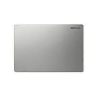 Miniatura 9 de TMP414-76 14 WQXGAIPS 300nits/CU7-356H/1x16GB/1TBSSDPM4/WIFI7+BT/FP+TPM/BL/IRCAM5MP/TCO/Bateria 65Wh+100WAdapter/W11PR/Std Warranty