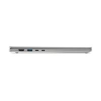 Miniatura 10 de TMP414-76 14 WQXGAIPS 300nits/CU7-356H/1x16GB/1TBSSDPM4/WIFI7+BT/FP+TPM/BL/IRCAM5MP/TCO/Bateria 65Wh+100WAdapter/W11PR/Std Warranty