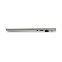 Miniatura 11 de TMP414-76 14 WQXGAIPS 300nits/CU7-356H/1x16GB/1TBSSDPM4/WIFI7+BT/FP+TPM/BL/IRCAM5MP/TCO/Bateria 65Wh+100WAdapter/W11PR/Std Warranty