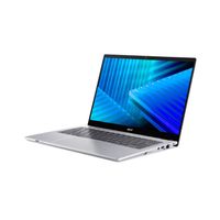 Miniatura 6 de TMP414RN-56 14 WUXGA+IPS Touch 300nits/CU7-355/1x16GB/512GBSSD/WIFI7E+BT/FP+TPM/BL/CAM5MP/TCO/71Wh+100WAdapter/Stylus pen/W11PR/Std Warranty
