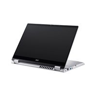 Miniatura 9 de TMP414RN-56 14 WUXGA+IPS Touch 300nits/CU7-355/1x16GB/512GBSSD/WIFI7E+BT/FP+TPM/BL/CAM5MP/TCO/71Wh+100WAdapter/Stylus pen/W11PR/Std Warranty