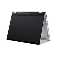Miniatura 10 de TMP414RN-56 14 WUXGA+IPS Touch 300nits/CU7-355/1x16GB/512GBSSD/WIFI7E+BT/FP+TPM/BL/CAM5MP/TCO/71Wh+100WAdapter/Stylus pen/W11PR/Std Warranty