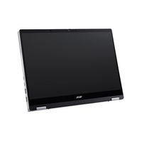 Miniatura 11 de TMP414RN-56 14 WUXGA+IPS Touch 300nits/CU7-355/1x16GB/512GBSSD/WIFI7E+BT/FP+TPM/BL/CAM5MP/TCO/71Wh+100WAdapter/Stylus pen/W11PR/Std Warranty