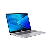 Miniatura 4 de TMP414RN-76 14 WUXGA+IPS Touch 300nits/CU7-356H/1x16GB/1TBSSDPM4/WIFI7E+BT/FP+TPM/BL/CAM5MP/TCO/71Wh+100WAdap/Stylus pen/W11PR/Std Warranty