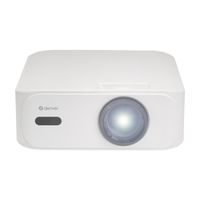 Miniatura 3 de PROYECTOR DENVER CON HDMI, USB-A Y BLUETOOTH