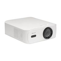Miniatura 5 de PROYECTOR DENVER CON HDMI, USB-A Y BLUETOOTH