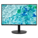 CB242YGBMIPRUX 60CM 23.8   FHD ZEROFRAME IPS 120HZ 16:9 1MS(VRB)      250NITS HDMI DP TYPE-C MM AUDIO OUT ADAPTIVESYNC EUADAPTIVE BLACK